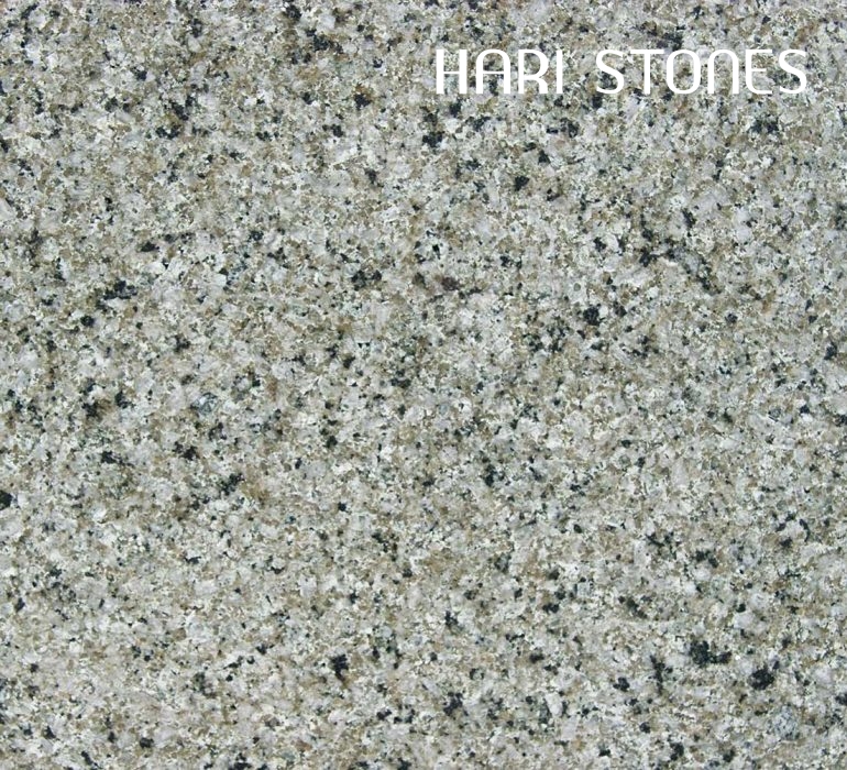 Desert Green Granite Slabs Suppliers Calgary Edmonton - Hari Stones