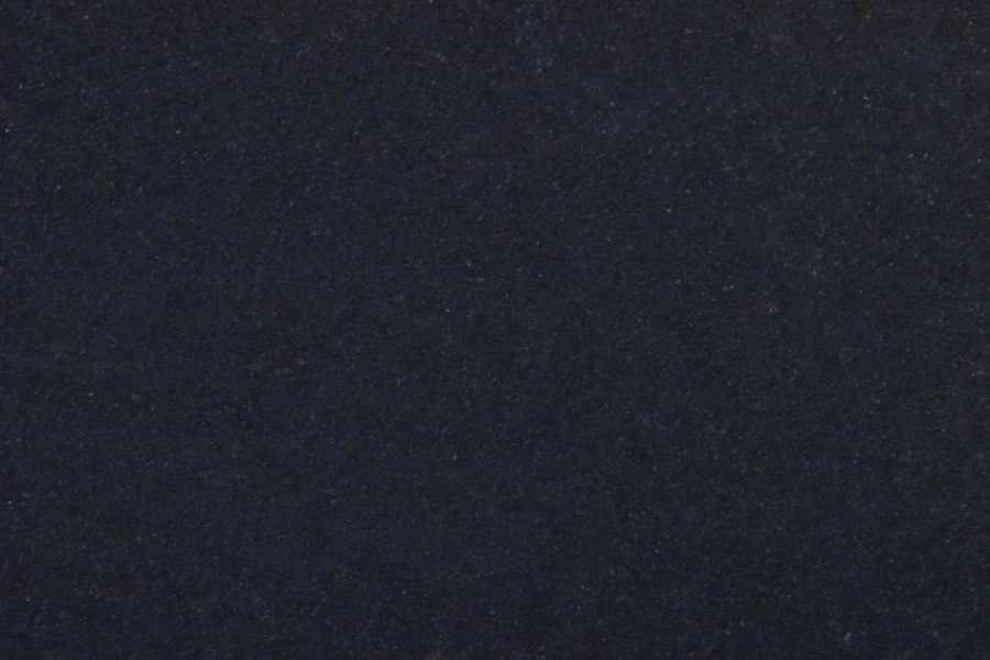 Absolute Black Honed Granite Tiles Suppliers