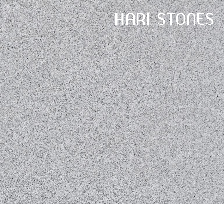 Irah 307 Carbon - Importers and Distributors of Granite, Marble, Slate ...