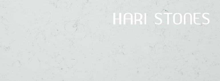 Irah 312 Carrara Gold Quartz Slabs Distributors