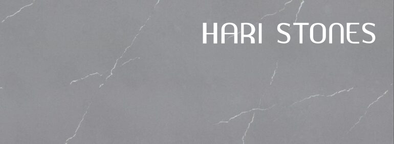 IRAH 319 Marmi Grigio